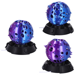 Arcane: League Of Legends Saison 2(2024) Jinx Cosplay Accessoire Ensemble