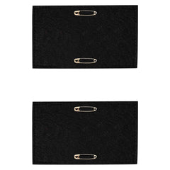 Squid Game Cosplay Accessories