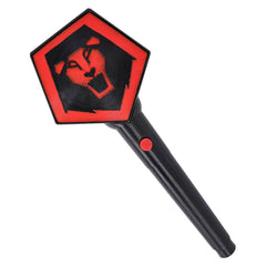 Light Stick Cosplay Accessoires