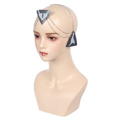 La Guerre des Étoiles Padme Amidala Naberrie Ornements de Tête Cosplay Accessoire