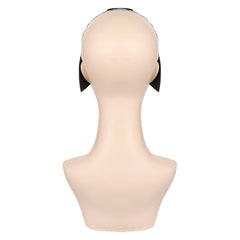 La Guerre des Étoiles Padme Amidala Naberrie Ornements de Tête Cosplay Accessoire