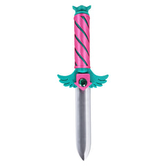 Squid Game Cosplay Accessories