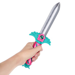 Squid Game Cosplay Accessories