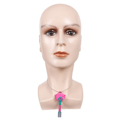 Squid Game Cosplay Accessories