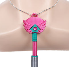 Squid Game Cosplay Accessories