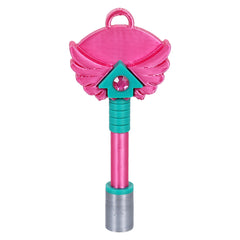 Squid Game Cosplay Accessories