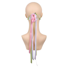 La Guerre des Étoiles Padme Amidala Naberrie Ornements de Tête Cosplay Accessoire