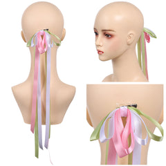 La Guerre des Étoiles Padme Amidala Naberrie Ornements de Tête Cosplay Accessoire