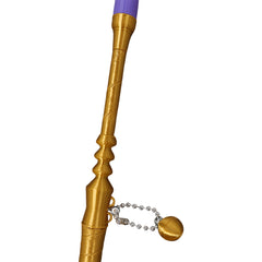 Rumi/Zoey/Mira Cosplay Accessoires