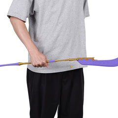 Rumi/Zoey/Mira Cosplay Accessoires