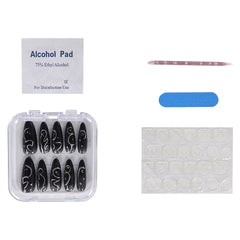 Rumi/Zoey/Mira Cosplay Accessoires