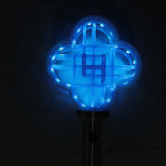 Light Stick Cosplay Accessoires