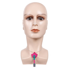 Squid Game Cosplay Accessories