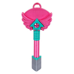 Squid Game Cosplay Accessories