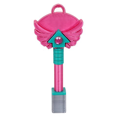 Squid Game Cosplay Accessories