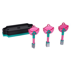 Squid Game Cosplay Accessories