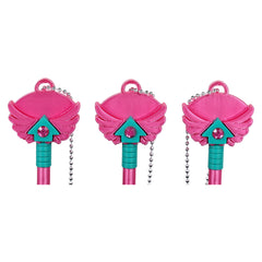 Squid Game Cosplay Accessories