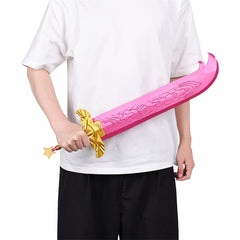 Rumi/Zoey/Mira Cosplay Accessoires