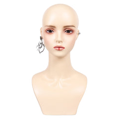 Rumi/Zoey/Mira Cosplay Accessoires