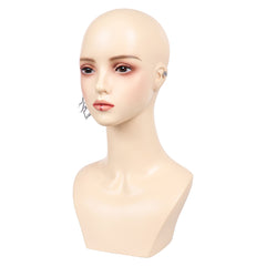 Rumi/Zoey/Mira Cosplay Accessoires