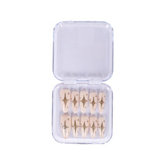 Rumi/Zoey/Mira Cosplay Accessoires