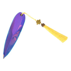 Rumi/Zoey/Mira Cosplay Accessoires