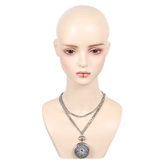 Rumi/Zoey/Mira Cosplay Accessoires