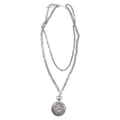 Rumi/Zoey/Mira Cosplay Accessoires