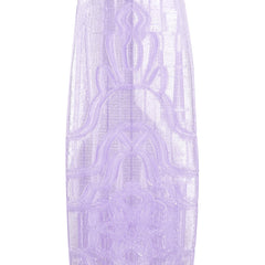 Rumi/Zoey/Mira Cosplay Accessoires