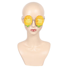 Rumi/Zoey/Mira Cosplay Accessoires