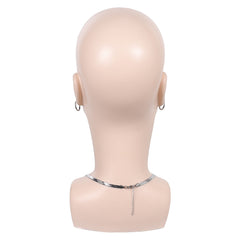 Jinu/Baby Cosplay Accessoires