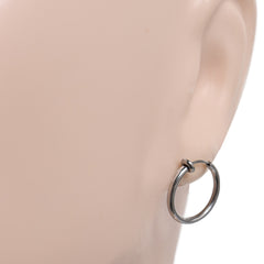 Jinu/Baby Cosplay Accessoires