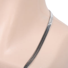 Jinu/Baby Cosplay Accessoires