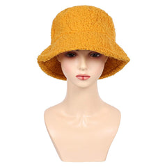 Rumi/Zoey/Mira Cosplay Accessoires