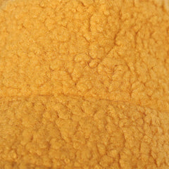 Rumi/Zoey/Mira Cosplay Accessoires