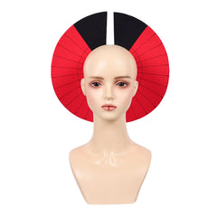 Avatar: De Feu et de Cendres(2025) Cosplay Accessoires