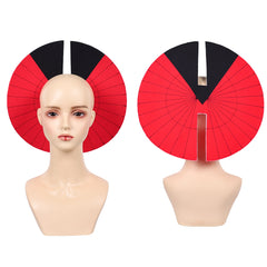 Avatar: De Feu et de Cendres(2025) Cosplay Accessoires