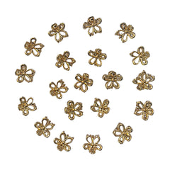 Rumi/Zoey/Mira Cosplay Accessoires