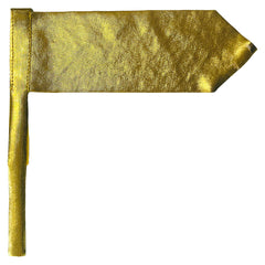 Rumi/Zoey/Mira Cosplay Accessoires