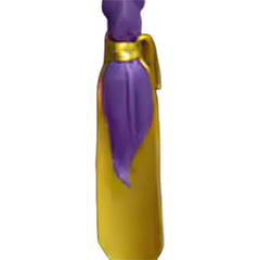 Rumi/Zoey/Mira Cosplay Accessoires