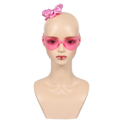 Zootopia 2(2025) Cosplay Accessoires