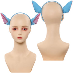 Avatar: De Feu et de Cendres(2025) Cosplay Accessoires