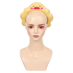 Hazbin Hotel Lucifer Cosplay Accessoires