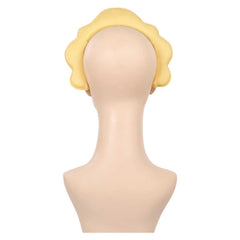 Hazbin Hotel Lucifer Cosplay Accessoires