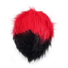 Hazbin Hotel Alastor Cosplay Accessoires