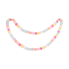 Stranger Things Saison 5(2025) Holly Wheeler Cosplay Costume