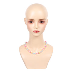 Stranger Things Saison 5(2025) Holly Wheeler Cosplay Costume