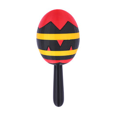 Hazbin Hotel 2(2025) Vox Tenue Noire Cosplay Costume