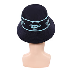 Zootopia 2(2025) Nick Wilde Cosplay Accessoires