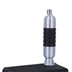 Stranger Things Saison 5(2025) Cosplay Accessoires